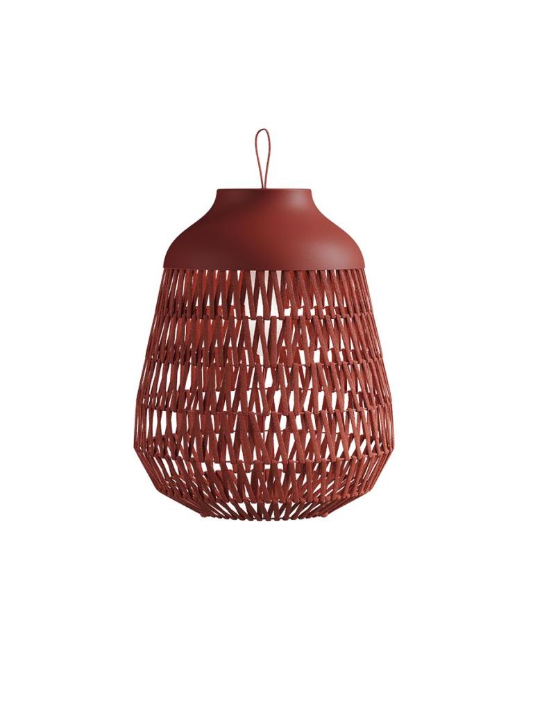 Stitch-Large-Floor-RedClay