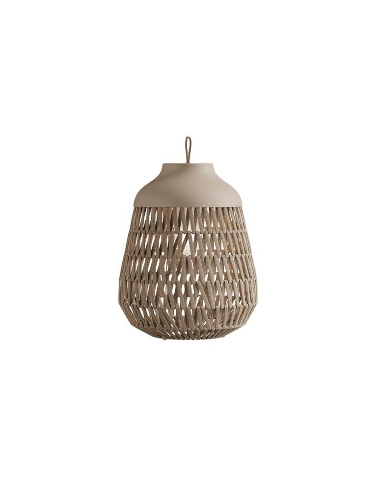 Stitch-Medium-Table-Floor-SoftIvory