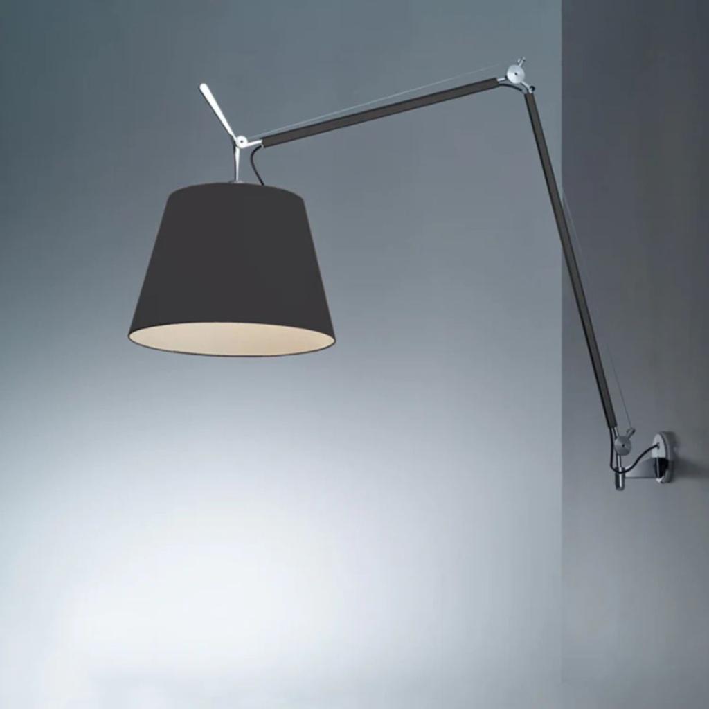 TOLOMEO_MEGA_corps_noir_avec_interrupteur