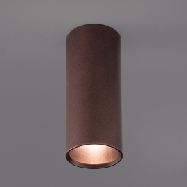 _data_prod_img_design-a-tube-plafoniera-4_jpg_r_270_270_2