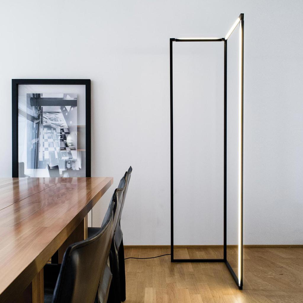 a-spigolo-floor-3xled-black-4