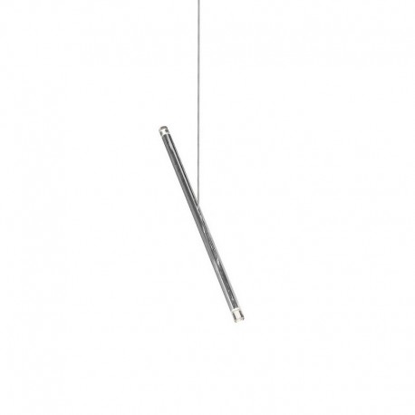 a-tube-nano-duo-by-studio-italia-design