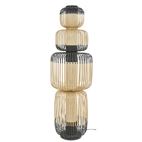 a014a188-5b92-4cbd-b451-0488272cdaa9-large