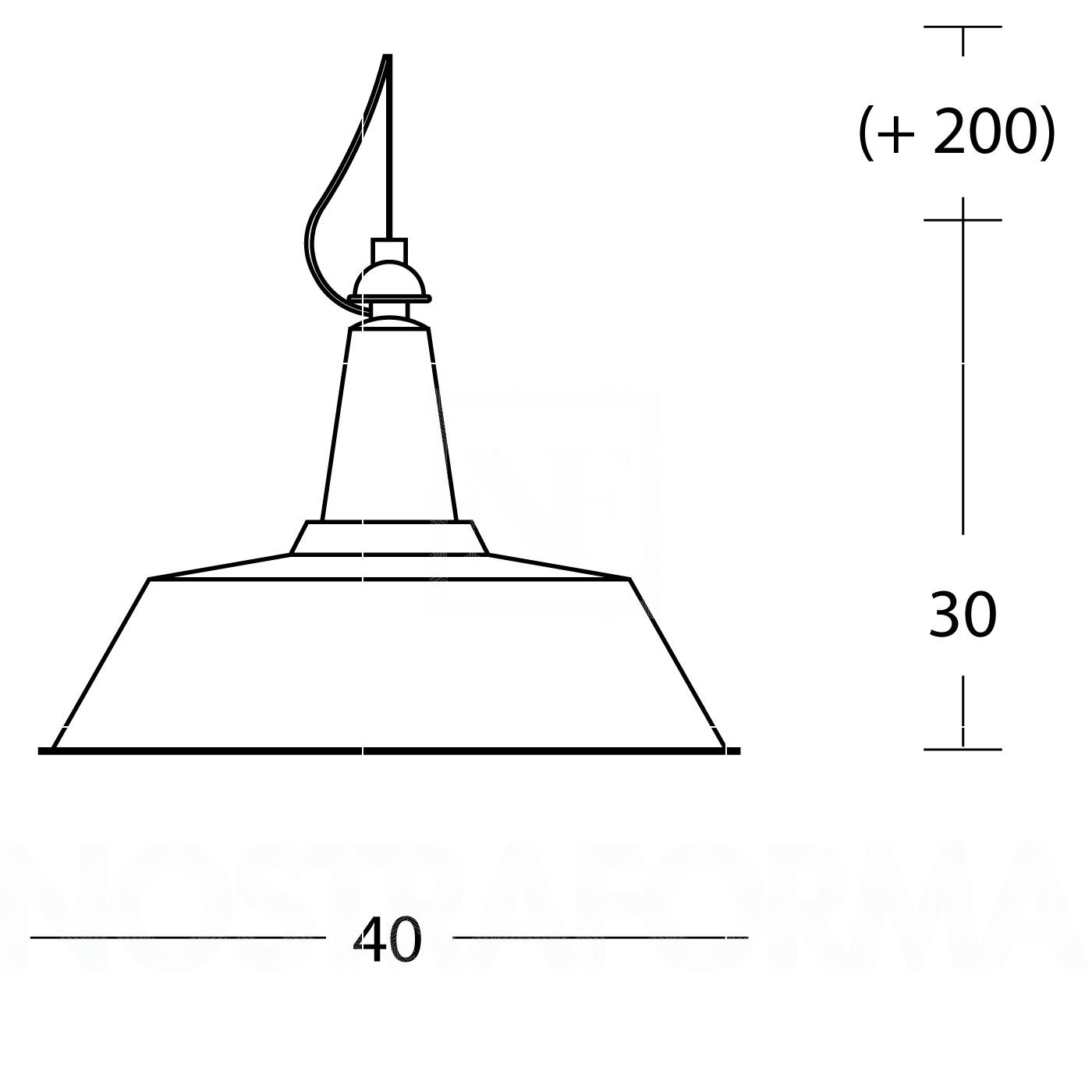 a065009f62e67145cfa36021882dfce9