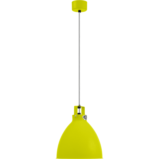 a240-13-jaune-souffre