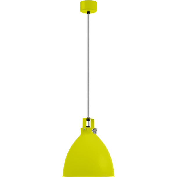 a240-13-jaune-souffre_ar