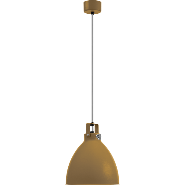 a240-15-or-nacre_arg