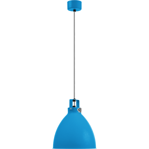 a240-17-bleu-clair_arg