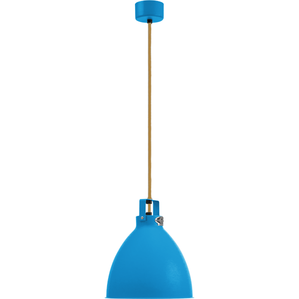 a240-17-bleu-clair_or