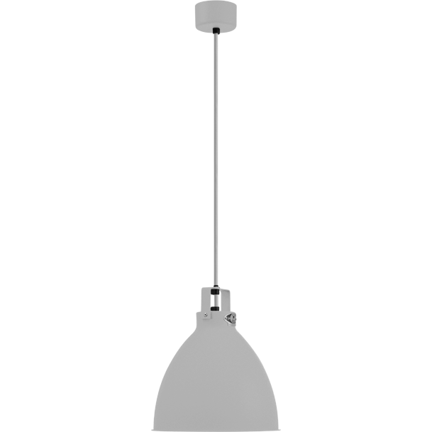 a240-23-gris-argent_arg