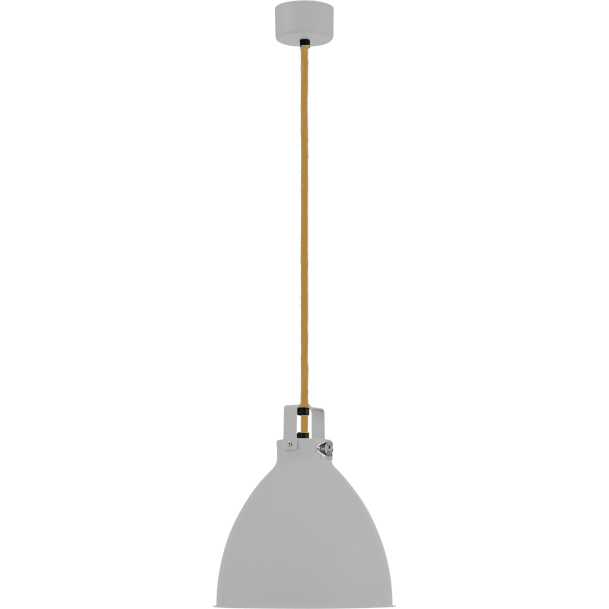 a240-23-gris-argent_or