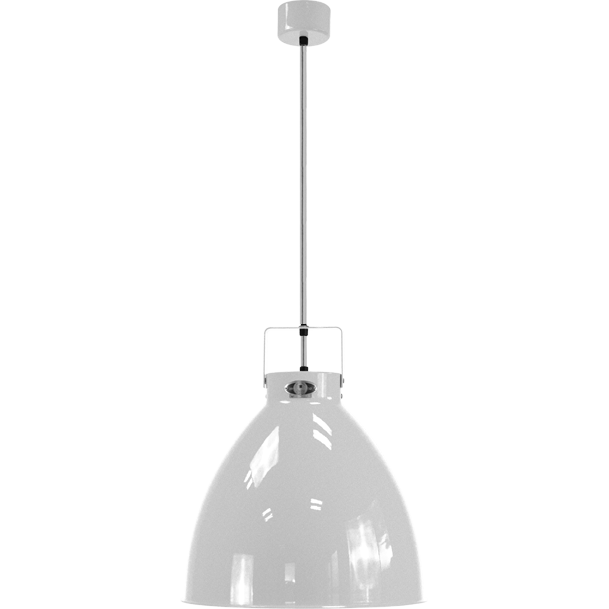 a360-23-gris-argent_blanc