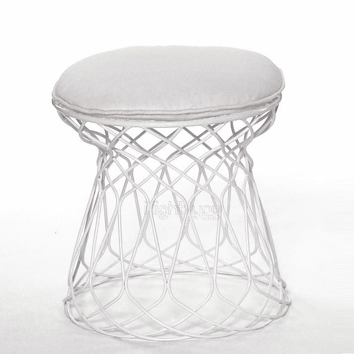 a5c52febc981c97327490bd8f71373a9