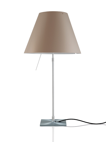 abat-jour-mezzo-tono-noisette