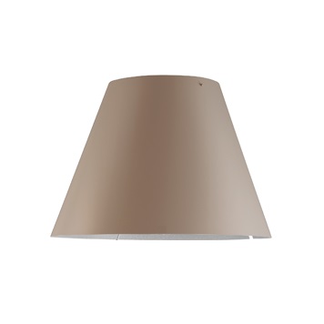 abat-jour-mezzo-tono-noisette_-_copie