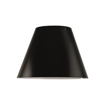 abat-jour-noir-radieuse_-_copie