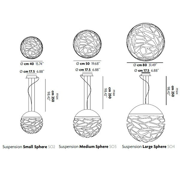 abmessungen_kelly_sphere_so_1_1