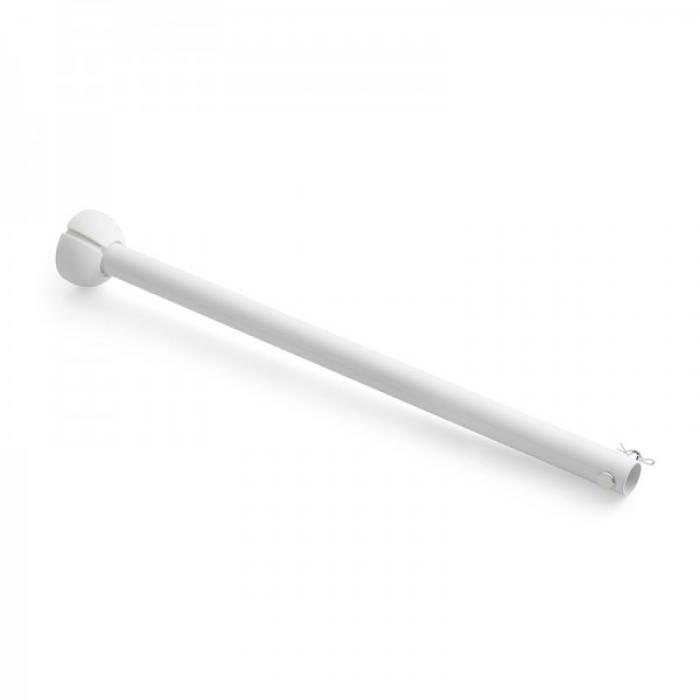 accessoire_bar_60cm_blanc