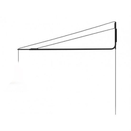 adaptateur-suspension-en-potence