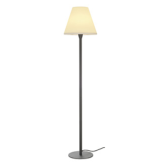 adegan_lampadaire_exte_rieur_design_de_clic