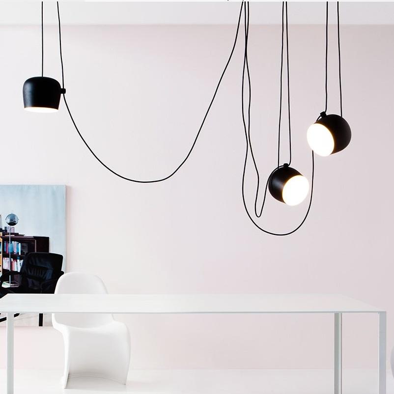 aim-suspension-bouroullec-flos-noir-ilightyou-1
