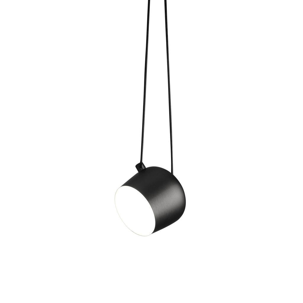 aim-suspension-bouroullec-flos-noir-ilightyou-2_1
