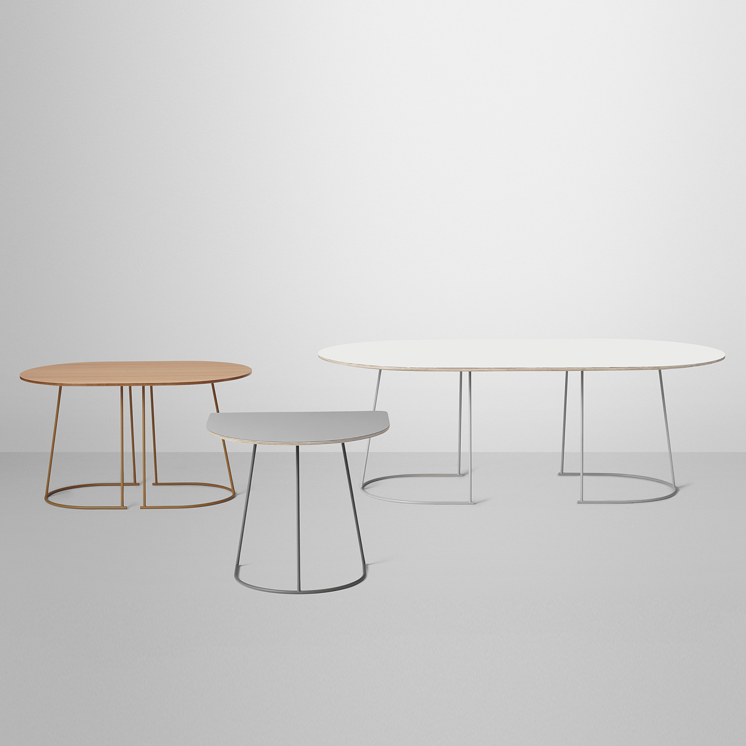 airy_table_group