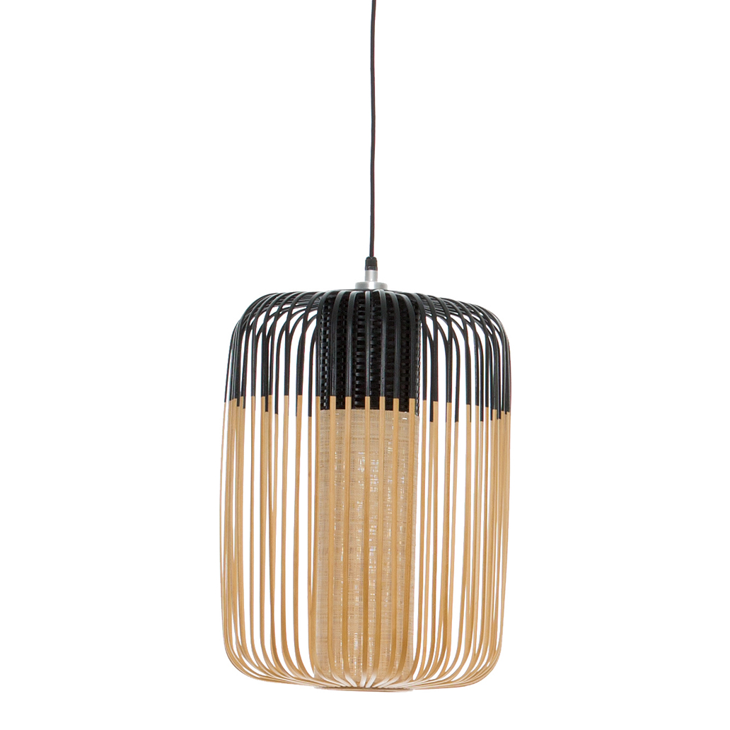 al32170lba-suspension-bamboo-light-l_1