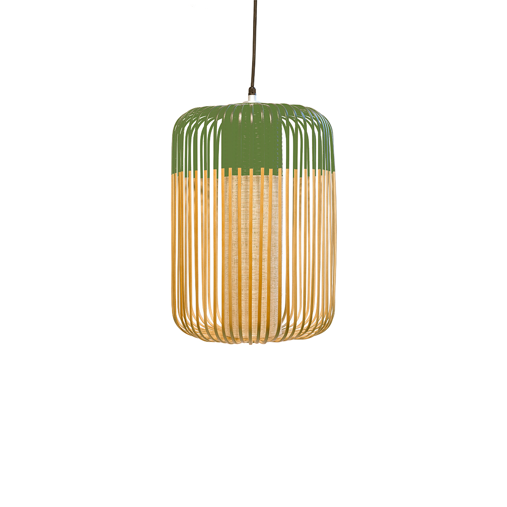 al32170lgr-suspension-bamboo-light-l_1