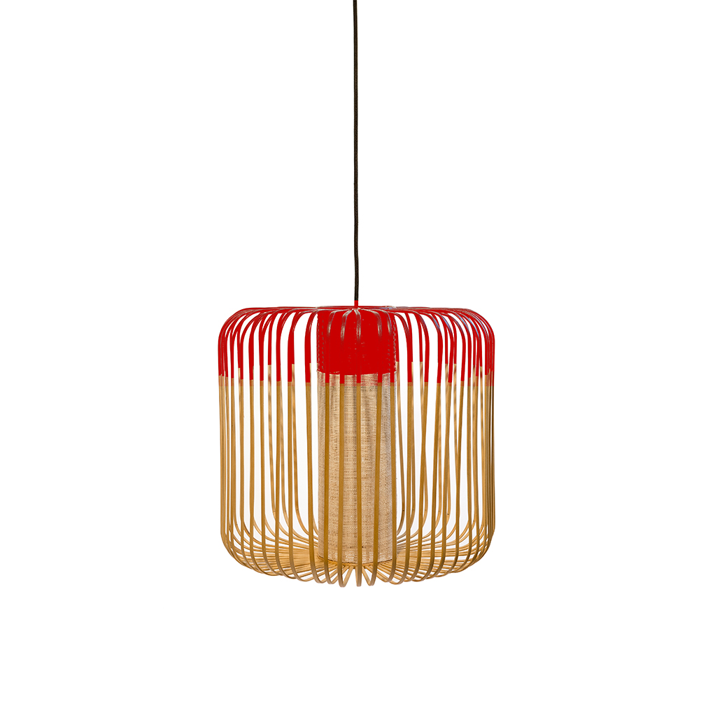 al32170mrd-suspension-bamboo-light-m