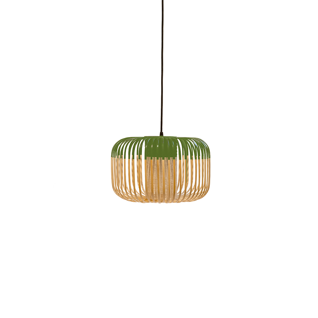 al32170sgr-suspension-bamboo-light-s_1