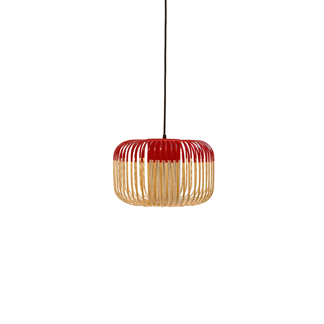 al32170srd-suspension-bamboo-light-s_1