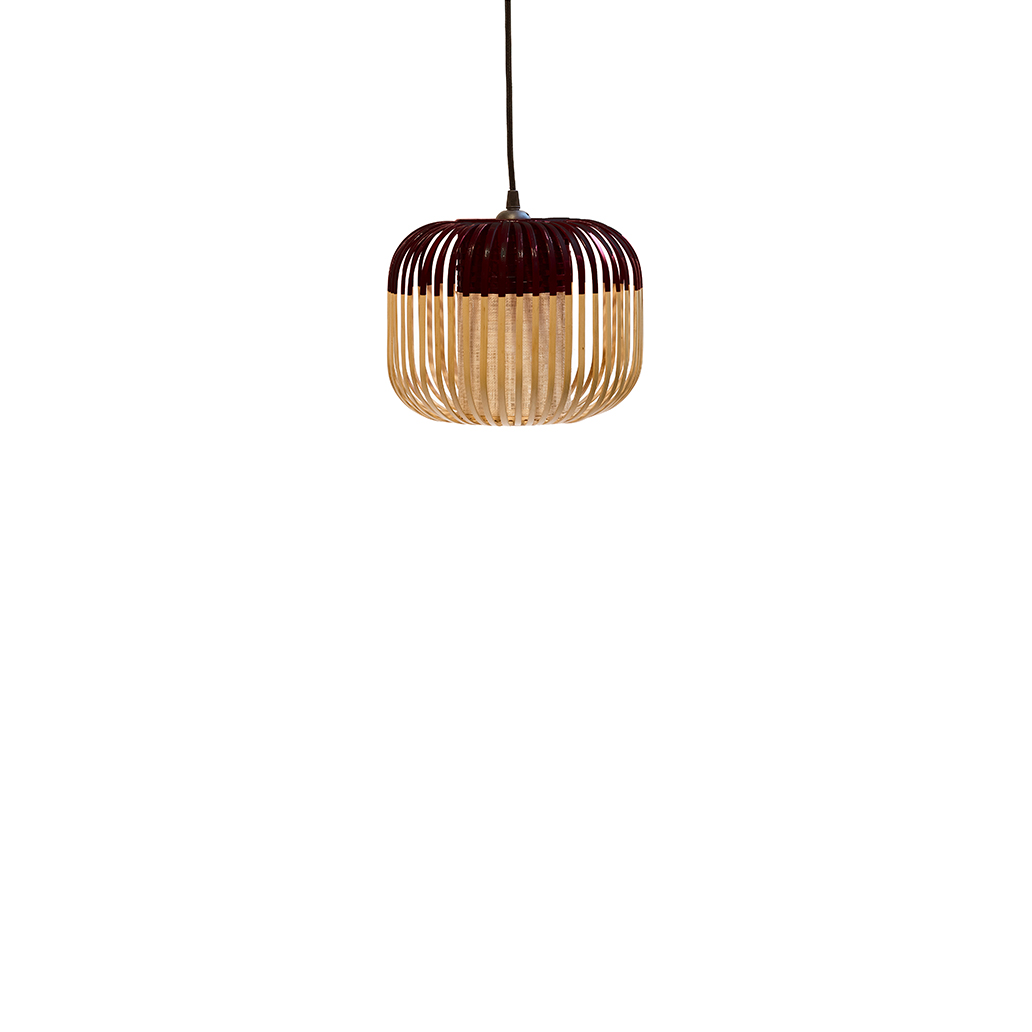 al32170xsba-suspension-bamboo-light-xs_1