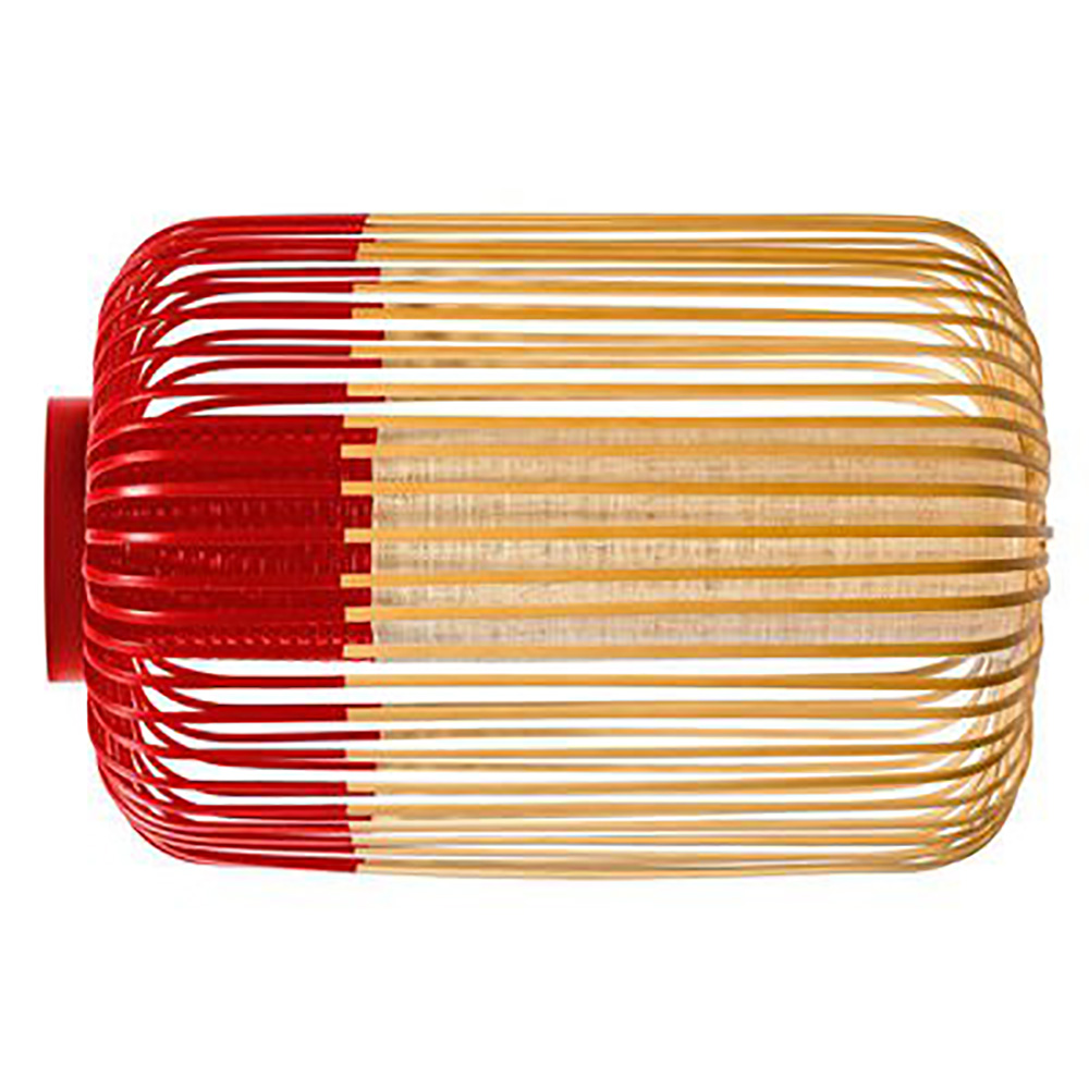 al32190lrd_bamboo_applique_rouge