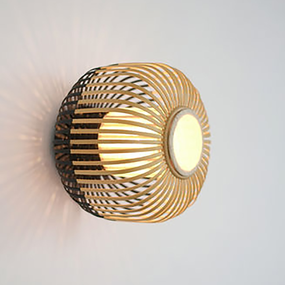 al32190sba_bamboo_applique_plafonnier_h23_noir_forestier_2