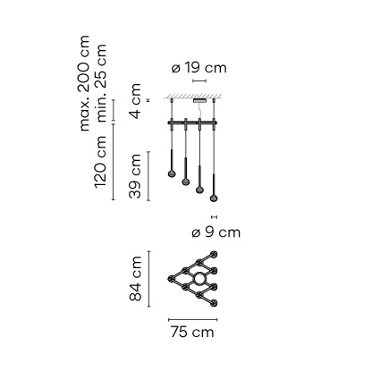 algorithm-suspension-0825-vibia-ilightyou-tech