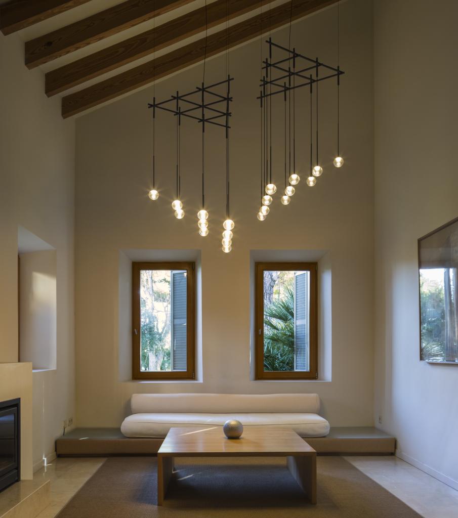 algorithm-suspension-0825-vibia-ilightyou
