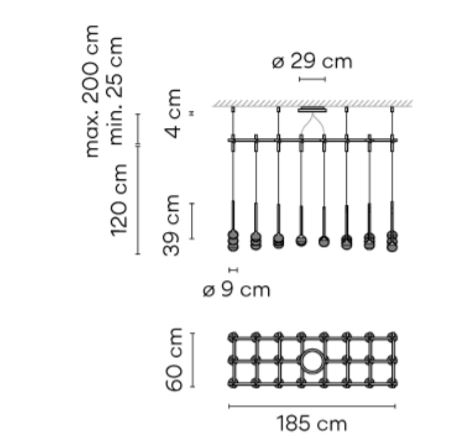 algorithm-suspension-0875-vibia-ilightyou-tech