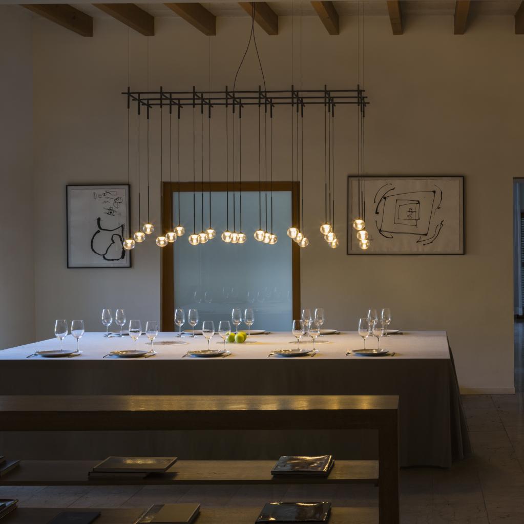 algorithm-suspension-0875-vibia-ilightyou