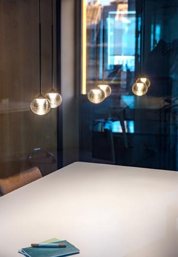 algorithm-suspension-vibia-ilightyou-tech