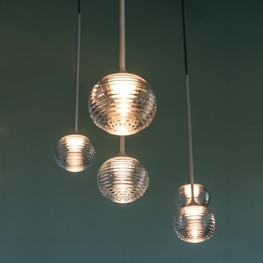 algorithm-suspension-vibia-ilightyou-tech1_1