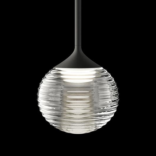 algorithm-suspension-vibia-ilightyou-tech2_1