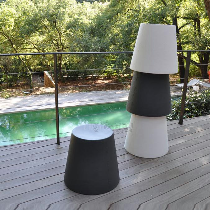 ali-baba-pouf-slide-design-large-sd-ali040-anthracite-ali-baba-pouf-slide-design_11