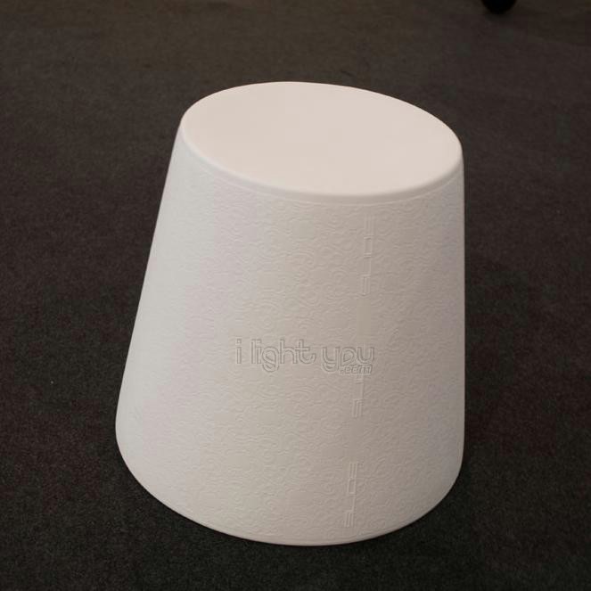 ali-baba-pouf-slide-design-large_18