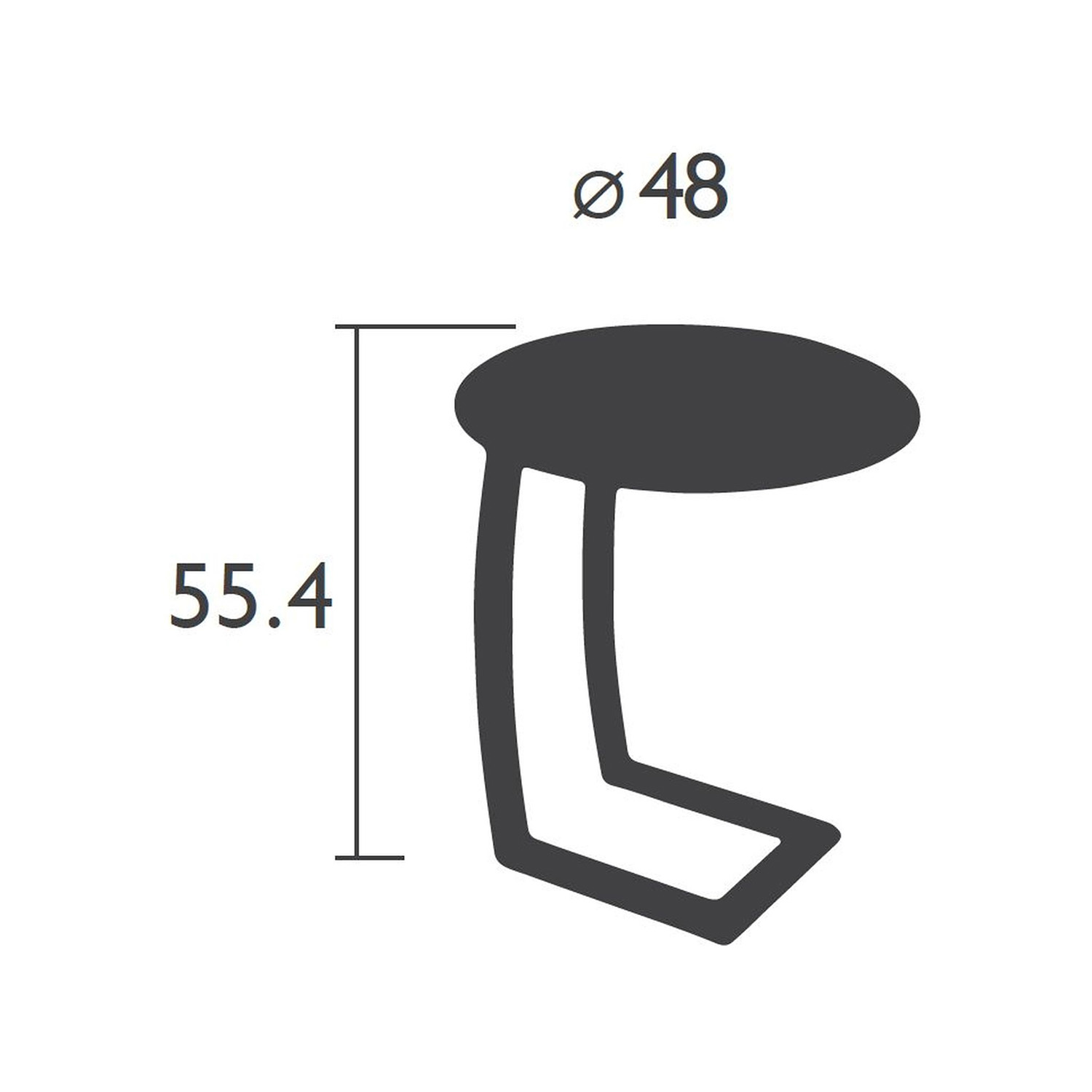 alize-8961-fermob-c8e_2_1_1_1_1_1_1_1_1_1_1_1_1_1_1_1_1_1_1