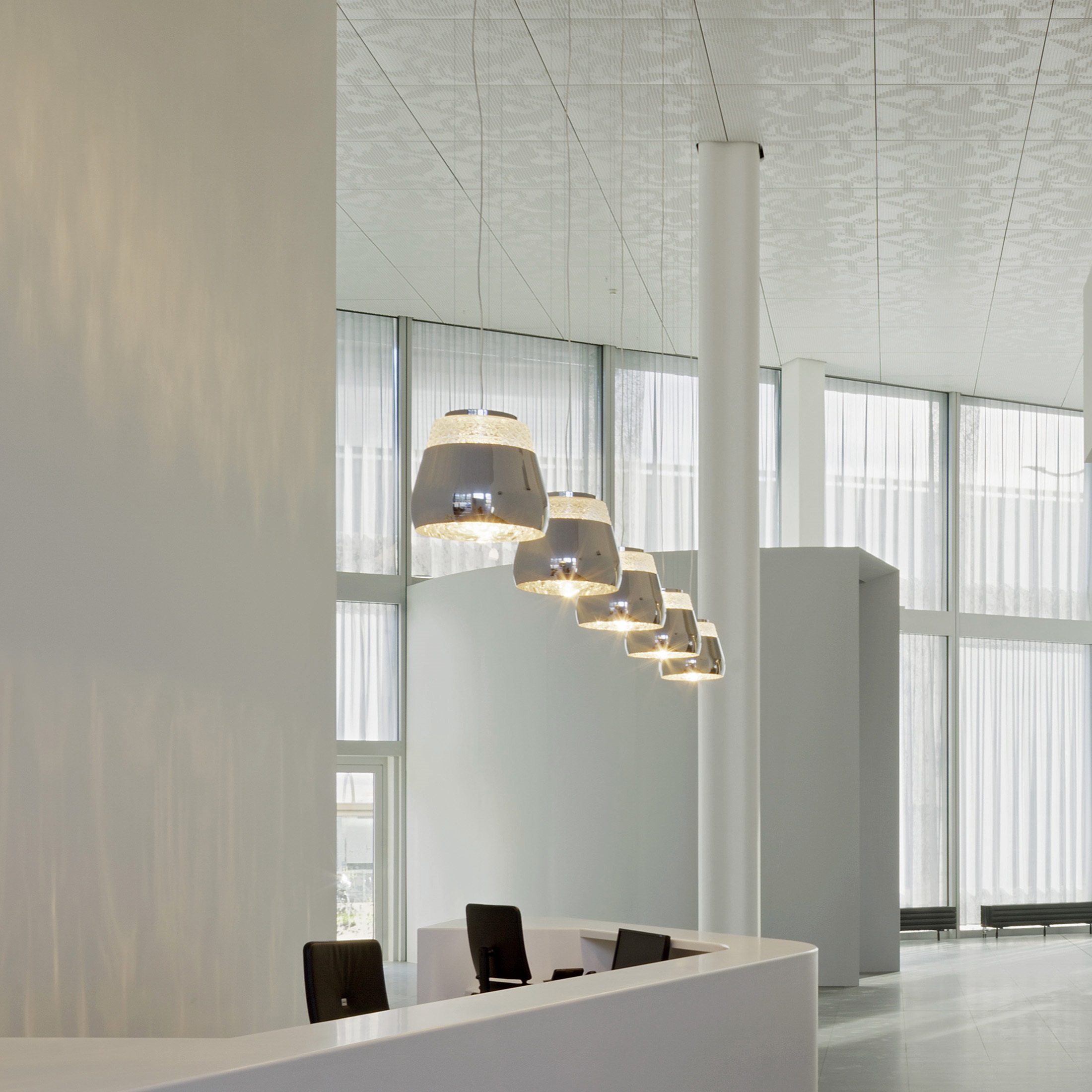 allianz_designwielarets_photojanbitter2