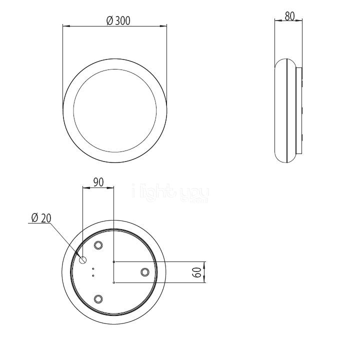 altea-astro-lighting-1_2