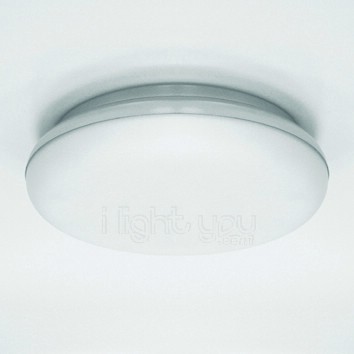 altea-astro-lighting-large_2