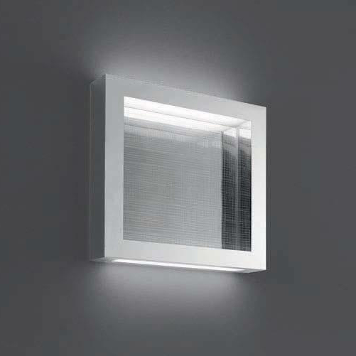 altrove_parete_soffitto_image385524-900x900