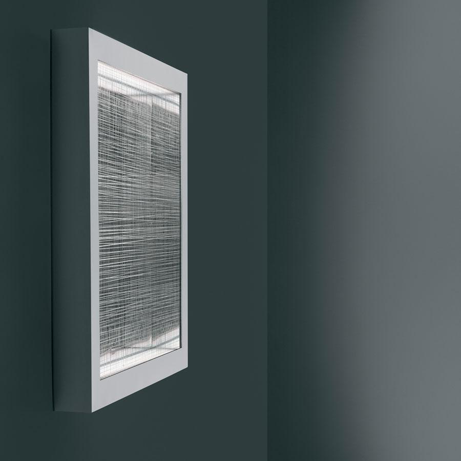 altrove_parete_soffitto_image386270-900x900_1